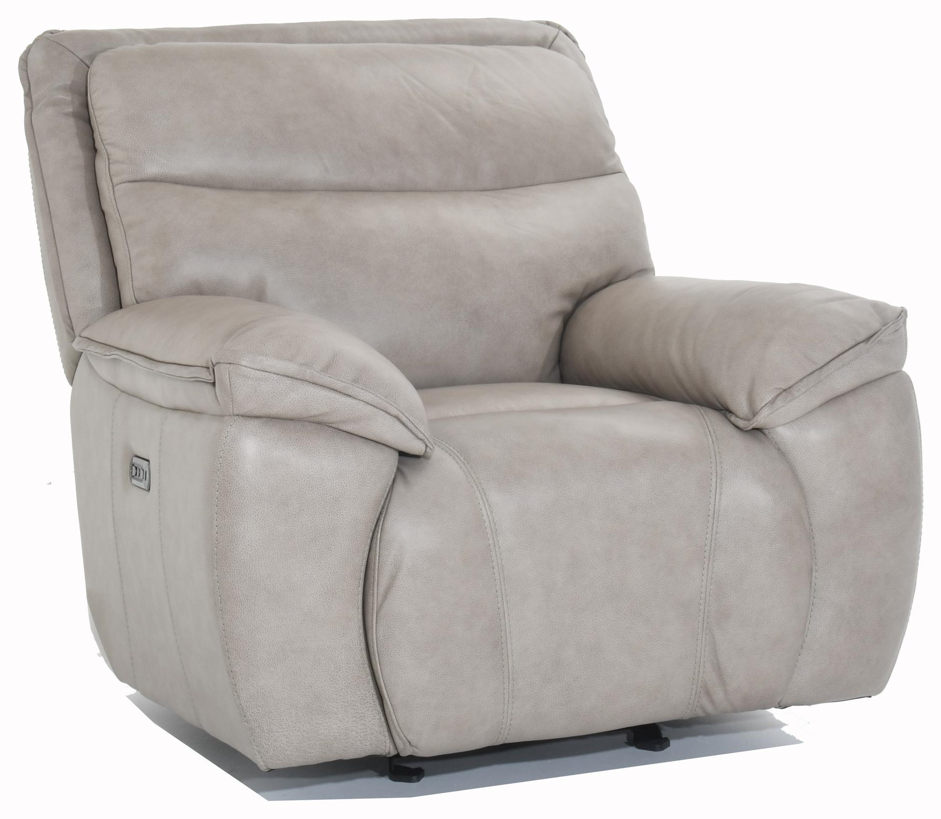 Baer's shop furniture recliners